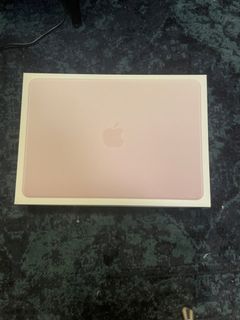 （分類：）位於 。 由 tctctc 提交（商品編號 1459887771，圖片 1）。簡介： 。