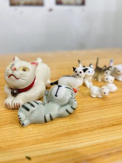 (Category: ) located in . Submitted by gthings.collectibles (Listing ID 1459734732, Image 1). Description: .