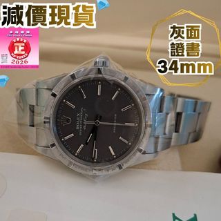 （分類：）位於 。 由 365watch 提交（商品編號 1459821682，圖片 1）。簡介： 。