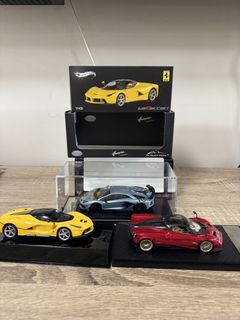 （分類：）位於 。 由 zh4rx99n6g 提交（商品編號 1459725686，圖片 1）。簡介： 。