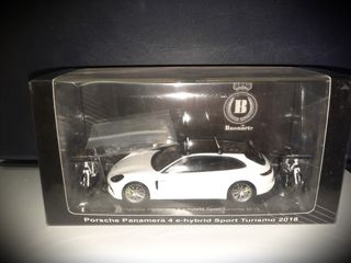 （分類：）位於 。 由 143collector 提交（商品編號 1459772662，圖片 1）。簡介： 。