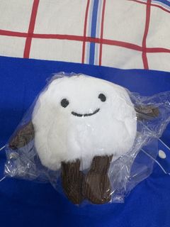 （分類：）位於 。 由 theanswer3iverson 提交（商品編號 1459856916，圖片 1）。簡介： 。