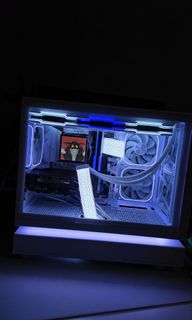 (Category: ) located in . Submitted by zhezheng999 (Listing ID 1459892479, Image 1). Description: .