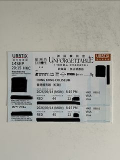 （分類：）位於 。 由 vickielung 提交（商品編號 1459735396，圖片 1）。簡介： 。