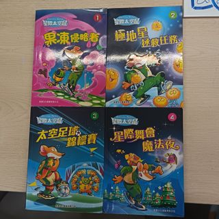 （分類：）位於 。 由 wosimango 提交（商品編號 1459845254，圖片 1）。簡介： 。
