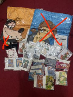 （分類：）位於 。 由 lyt0329 提交（商品編號 1458639799，圖片 1）。簡介： 。