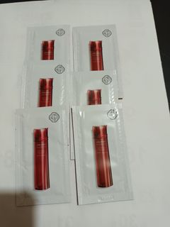 （分類：）位於 。 由 lisiu12345 提交（商品編號 1459827726，圖片 1）。簡介： 。
