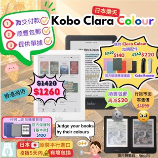 （分類：）位於 。 由 otokubear 提交（商品編號 1306488835，圖片 1）。簡介： 。