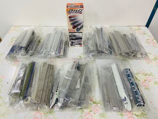 （分類：）位於 。 由 jerry_toys_good_time 提交（商品編號 1459823802，圖片 1）。簡介： 。