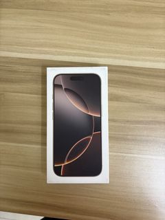 (Category: ) located in . Submitted by ashrafmzml (Listing ID 1459763173, Image 1). Description: .