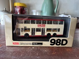 （分類：）位於 。 由 rv6882 提交（商品編號 1459773066，圖片 1）。簡介： 。