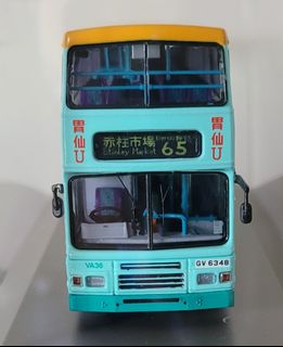 （分類：）位於 。 由 kccsamuel 提交（商品編號 1459851380，圖片 1）。簡介： 。