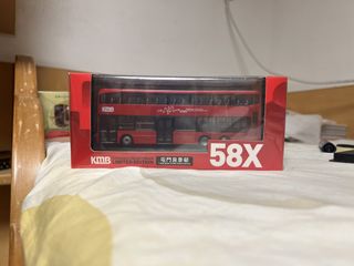 （分類：）位於 。 由 linhai1956 提交（商品編號 1459803655，圖片 1）。簡介： 。