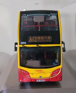 （分類：）位於 。 由 kccsamuel 提交（商品編號 1459852933，圖片 1）。簡介： 。