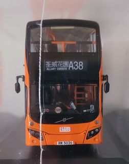 （分類：）位於 。 由 kccsamuel 提交（商品編號 1459858270，圖片 1）。簡介： 。