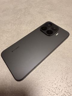 （分類：）位於 。 由 invega 提交（商品編號 1459866852，圖片 1）。簡介： 。