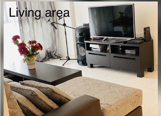 (Category: ) located in . Submitted by ncshine (Listing ID 1459726714, Image 1). Description: .