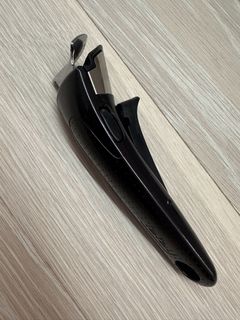 （分類：）位於 。 由 sapaulsa 提交（商品編號 1459737962，圖片 1）。簡介： 。