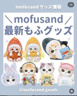 （分類：）位於 。 由 joydough 提交（商品編號 1459797990，圖片 1）。簡介： 。
