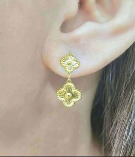 (Category: ) located in . Submitted by cheskhaionlinestore2.0 (Listing ID 1459735924, Image 1). Description: .