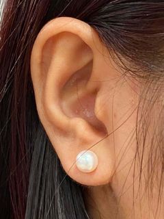 (Category: ) located in . Submitted by cheskhaionlinestore2.0 (Listing ID 1459728266, Image 1). Description: .