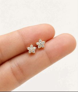 (Category: ) located in . Submitted by cheskhaionlinestore2.0 (Listing ID 1459732922, Image 1). Description: .