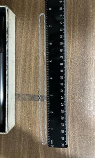 (Category: ) located in . Submitted by RealGoldPawnable18K21K24K (Listing ID 1459710707, Image 1). Description: .