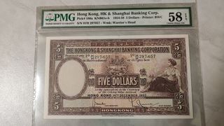 （分類：）位於 。 由 waw681998 提交（商品編號 1459810607，圖片 1）。簡介： 。