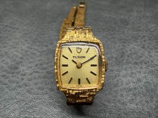 （分類：）位於 。 由 yyyy111123 提交（商品編號 1459850878，圖片 1）。簡介： 。