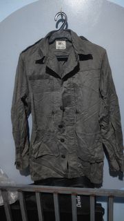 (Category: ) located in . Submitted by real_dunn (Listing ID 1459804888, Image 1). Description: .