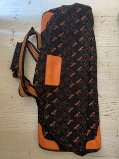 （分類：）位於 。 由 happyrabbit_cat 提交（商品編號 1459735349，圖片 1）。簡介： 。