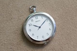 由 Charles_Lin (刊登 ID 1459749613，圖片 1) 提交，位於 的 (類別：)，說明：。