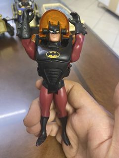 (Category: ) located in . Submitted by madmaxshop (Listing ID 1459830350, Image 1). Description: .