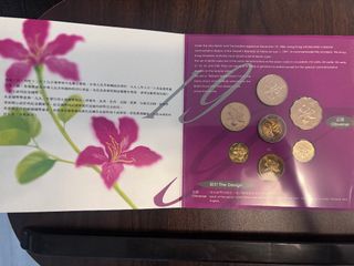 （分類：）位於 。 由 toro1612 提交（商品編號 1459743049，圖片 1）。簡介： 。