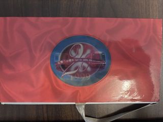 （分類：）位於 。 由 toro1612 提交（商品編號 1459744007，圖片 1）。簡介： 。