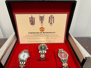 （分類：）位於 。 由 minggoodsell 提交（商品編號 1459835754，圖片 1）。簡介： 。