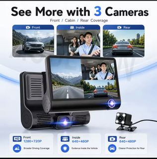 （分類：）位於 。 由 zenelectronics9 提交（商品編號 1459696089，圖片 1）。簡介： 。