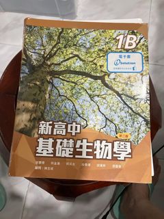 （分類：）位於 。 由 sylvia0807 提交（商品編號 1459859426，圖片 1）。簡介： 。
