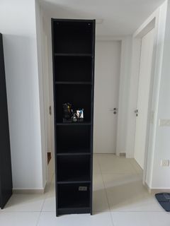 (Category: ) located in . Submitted by peter_o (Listing ID 1459753657, Image 1). Description: .