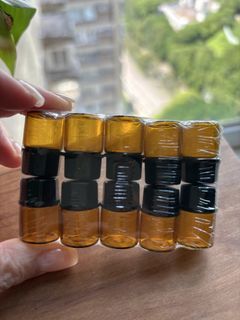 （分類：）位於 。 由 audreymiu 提交（商品編號 1459752039，圖片 1）。簡介： 。