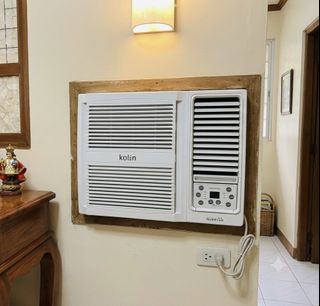 (Category: ) located in . Submitted by airconshops (Listing ID 1459894977, Image 1). Description: .