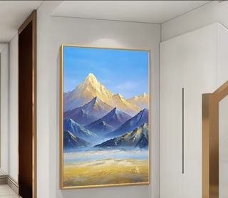 (Category: ) located in . Submitted by Bonza (Listing ID 1459842688, Image 1). Description: .