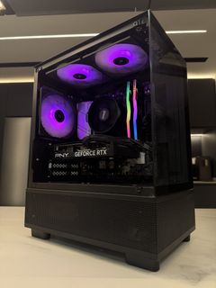 (Category: ) located in . Submitted by elite.tech (Listing ID 1459839540, Image 1). Description: .