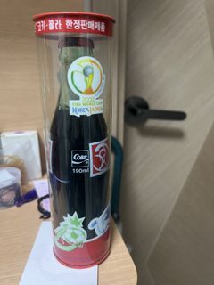 （分類：）位於 。 由 1234lau 提交（商品編號 1459704478，圖片 1）。簡介： 。