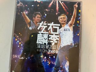 （分類：）位於 。 由 littlememay 提交（商品編號 1459861949，圖片 1）。簡介： 。