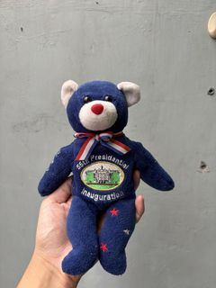 (Category: ) located in . Submitted by vintagekingdomph (Listing ID 1459723392, Image 1). Description: .