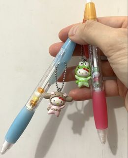 （分類：）位於 。 由 carconsyue25656 提交（商品編號 1459773020，圖片 1）。簡介： 。