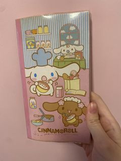 （分類：）位於 。 由 happyrabbit_cat 提交（商品編號 1459772950，圖片 1）。簡介： 。