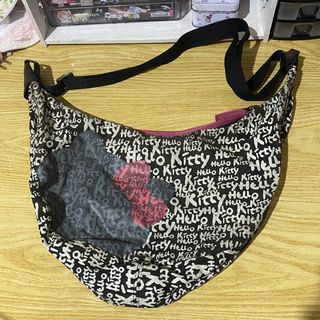 (Category: ) located in . Submitted by extra.aya (Listing ID 1459787292, Image 1). Description: .