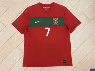 （分類：）位於 。 由 evani17 提交（商品編號 1459834944，圖片 1）。簡介： 。